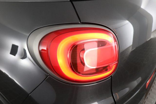 FIAT 500L 500L 1.4 95 CV S&S Sport