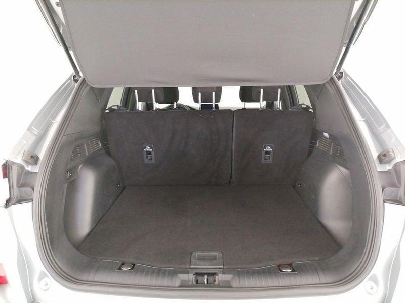 Ford Kuga 1.5 ecoblue ST-Line 2wd 120cv auto