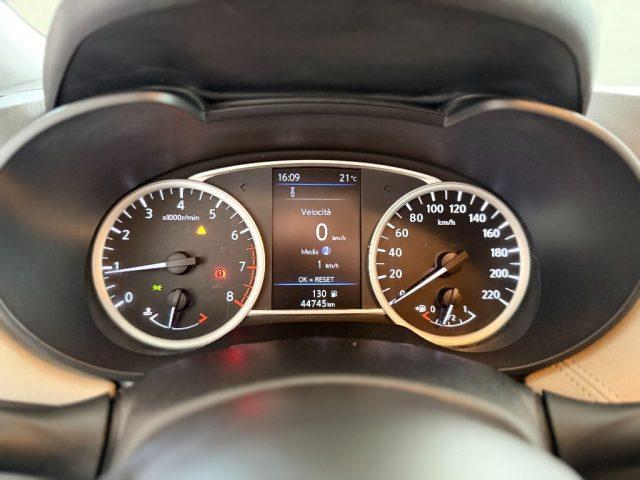 NISSAN Micra IG-T 92 5 porte Visia