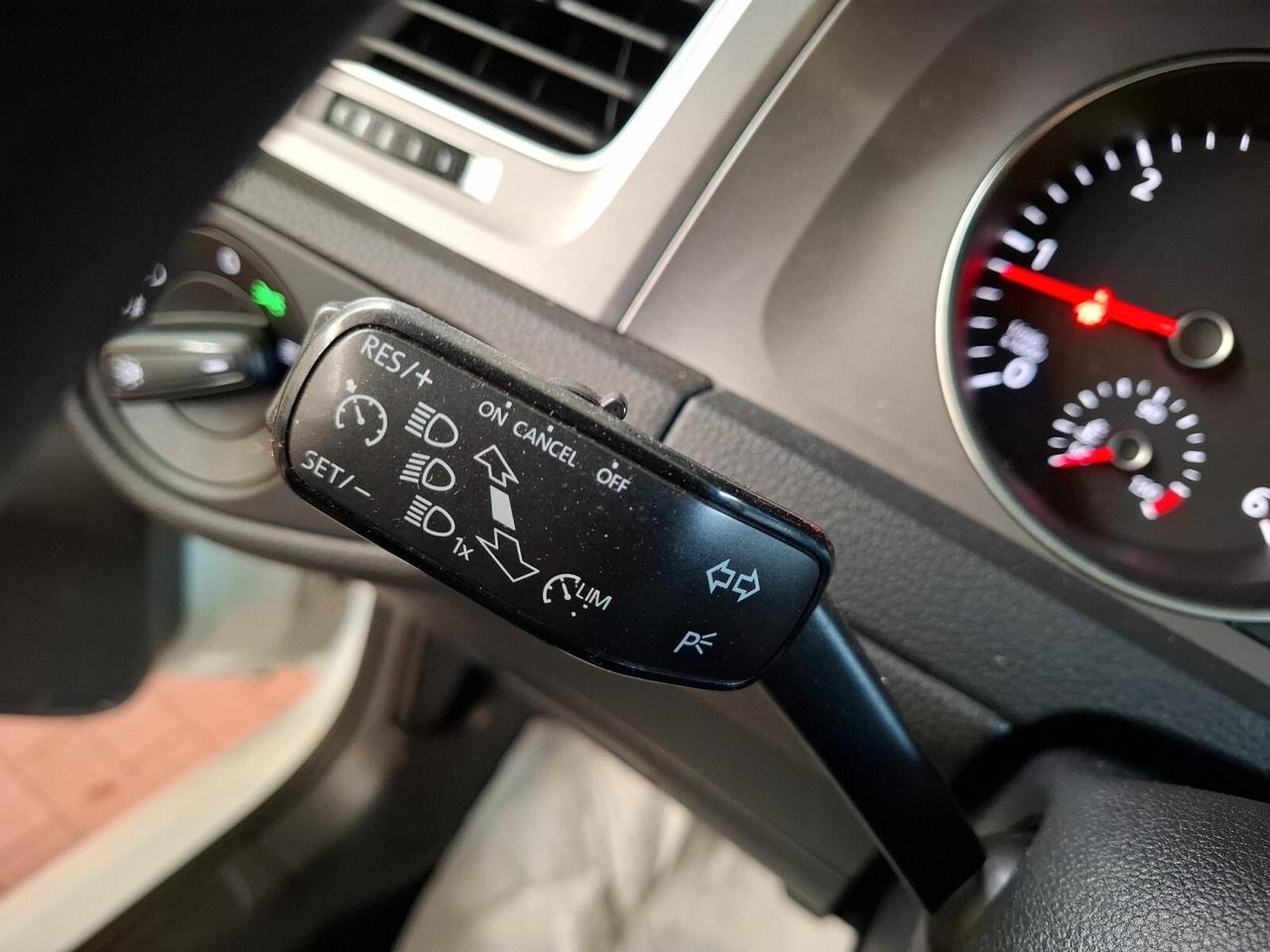 Volkswagen Golf 1.6 TDI 90 CV 5p. Trendline BlueMotion Technology