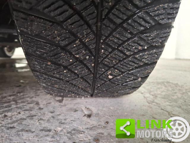 FIAT 500 1.2 Lounge NEOPATENTATI