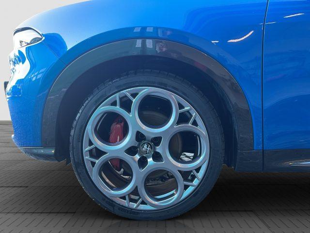 ALFA ROMEO Tonale Tonale 1.5 130 CV MHEV TCT7 Edizione Speciale