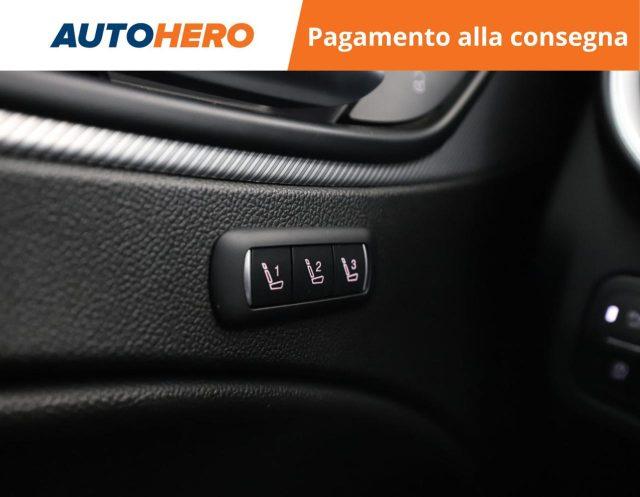 ALFA ROMEO Stelvio 2.2 Turbodiesel 210 CV AT8 Q4 Veloce