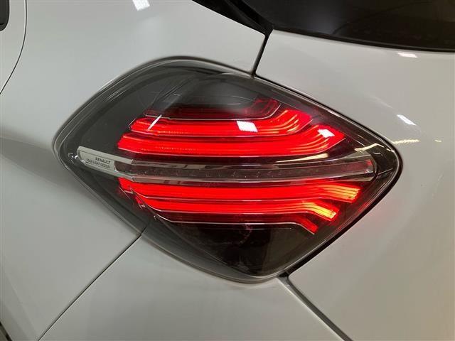 RENAULT ZOE Intens R135 Batt di proprieta' Ricarica DC