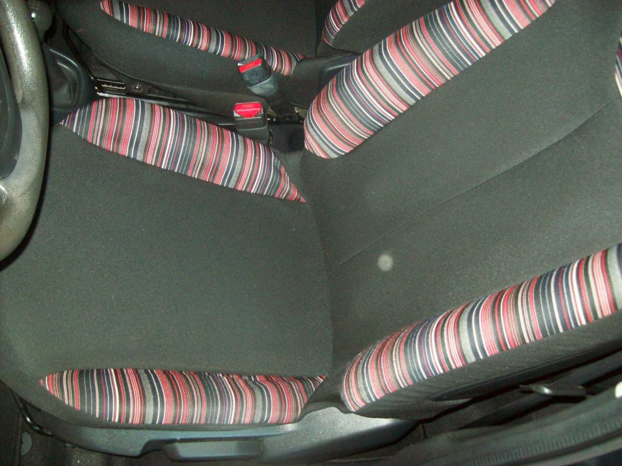 Citroen C1 Airscape VTi 68 5 porte Shine