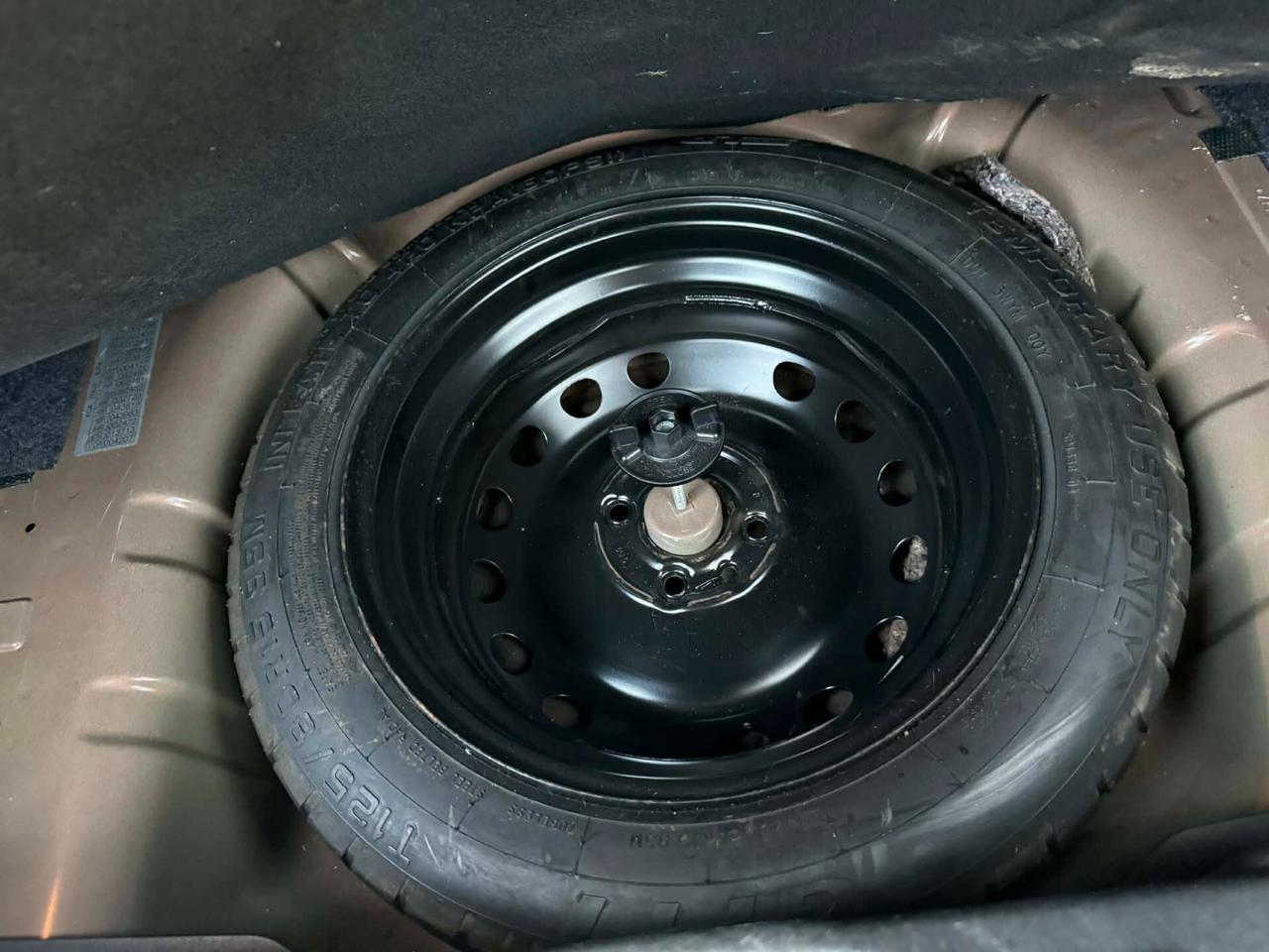 Fiat Panda 1.2 City Cross TRUSSARDI