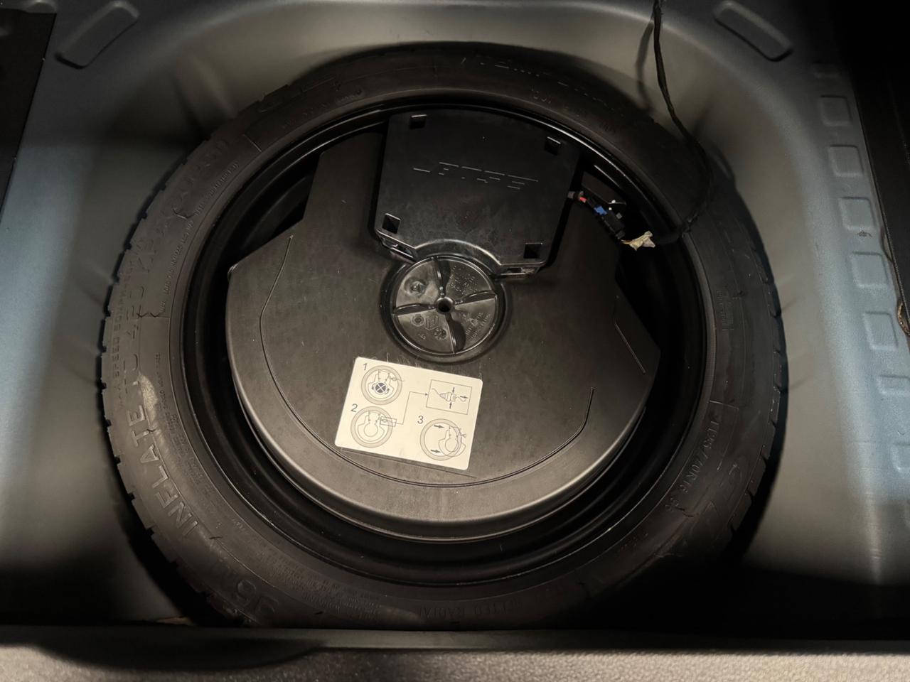 Renault Captur 1.5 dCi 90 CV Energy Bose