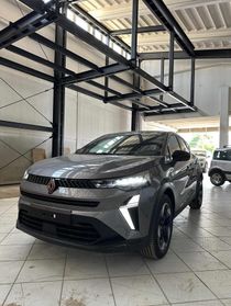 RENAULT Captur ECO-G 100 CV Techno