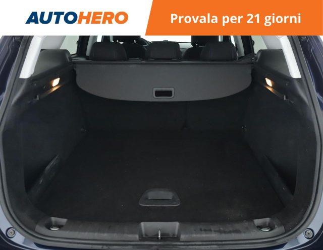 FIAT Tipo 1.6 Mjt S&S SW Mirror