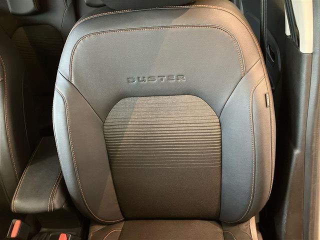 DACIA Duster 1.0 tce SL Extreme Gpl 4x2 100cv