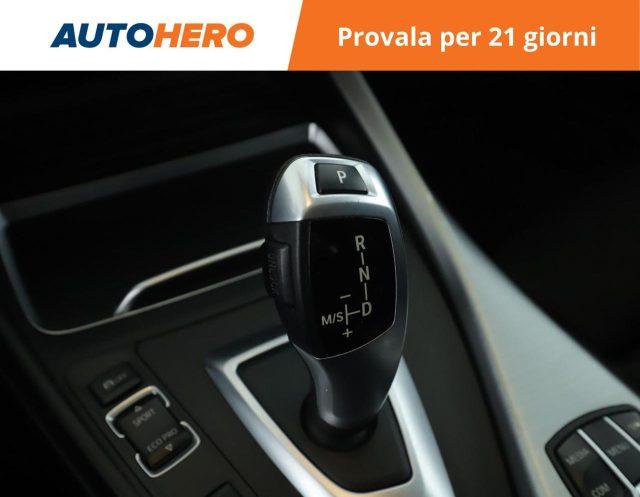 BMW 116 d 5p. Msport