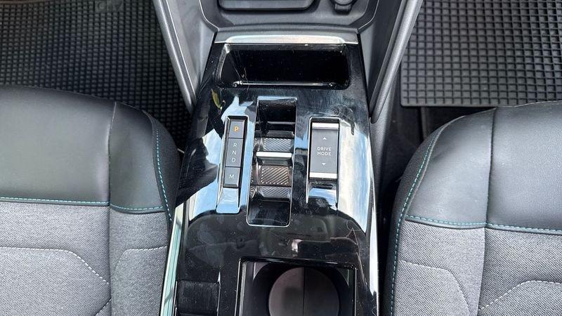 Citroën C4 III 2021 1.5 BlueHDi Feel Pack EAT S&S