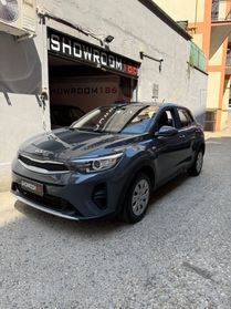 Kia Stonic 1.2 DPI Urban