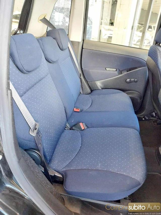 FIAT Idea 1.4 Active EasyPower (Garanzia 12 Mesi)