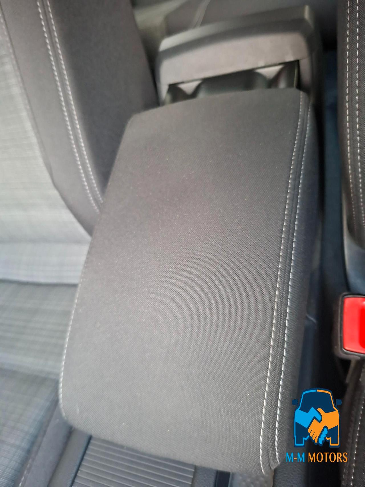 Volkswagen Passat Variant 2.0 tdi Business 150cv dsg