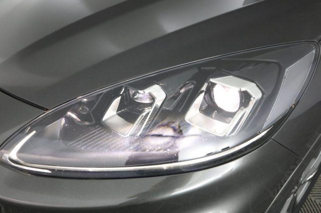 FORD Kuga Kuga 2.0 EcoBlue 120CV aut. AWD ST-Line X