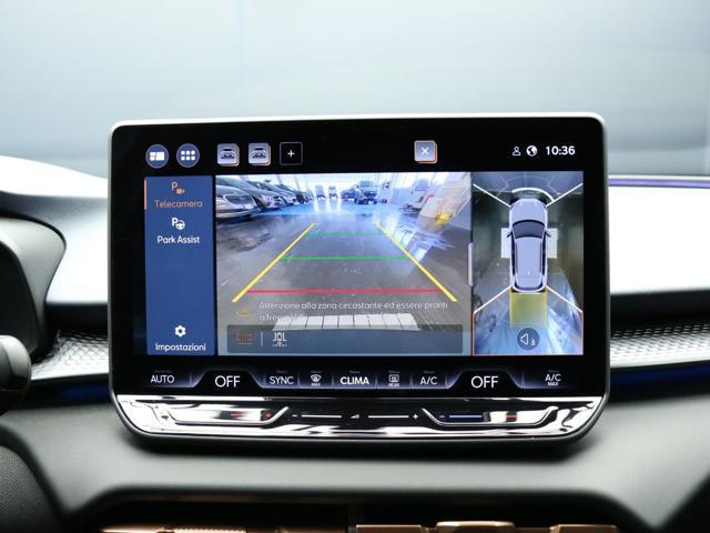 CUPRA Terramar 1.5 Hybrid DSG 150CV