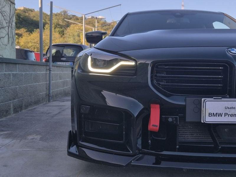 BMW Serie 2 Coupé M2 Coupe 3.0 460cv auto
