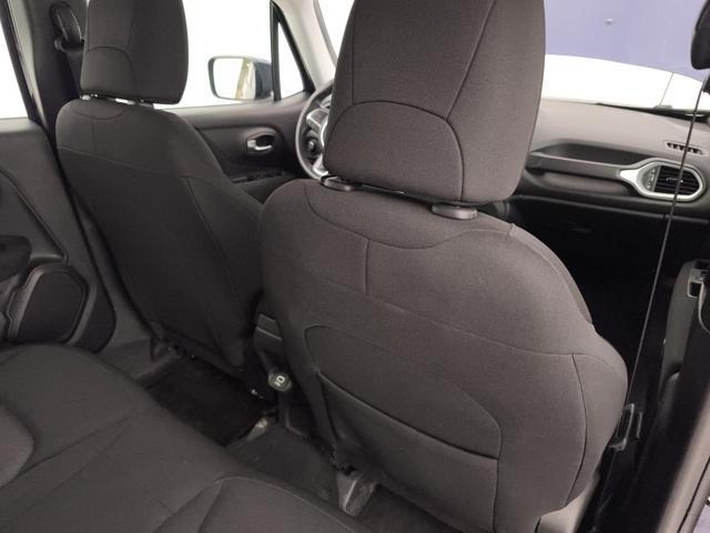 JEEP Renegade 1.0 t3 Longitude 2wd