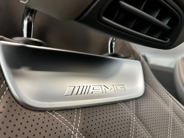 MERCEDES-BENZ SL 43 AMG Premium Plus GARANZIA UFFICIALE 2027