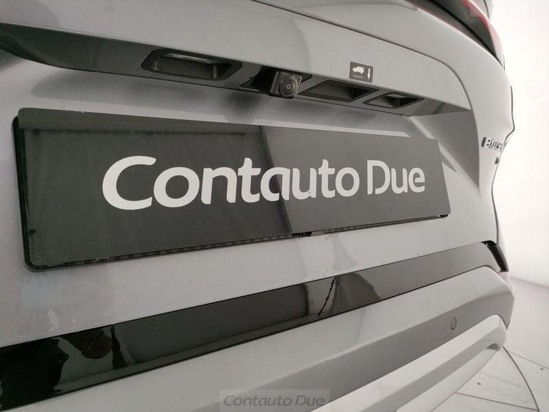 BYD Seal U DM-i Seal U DM-i 1.5 phev Design awd