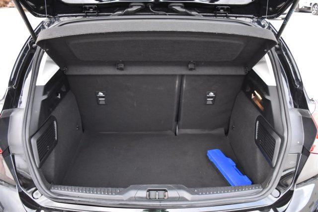 FORD Focus 1.5 EcoBlue 95 CV 5p. Business *Navigatore*