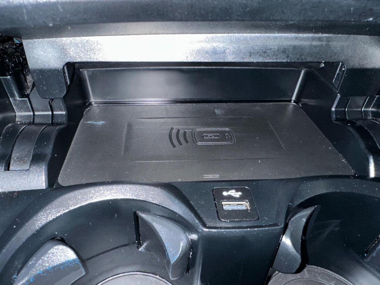 BMW 420 d Gran Coupe mhev 48V xdrive MSport Pro auto