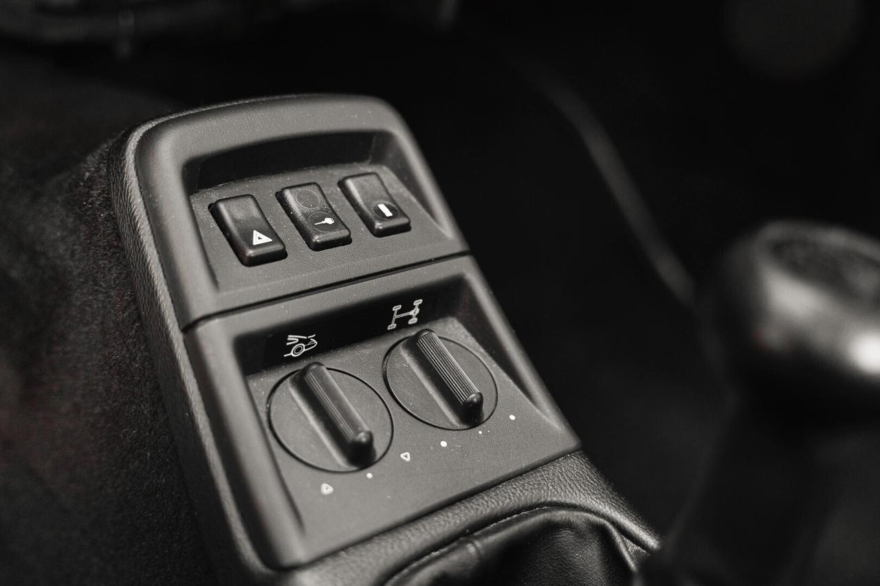 Porsche 911 964 Carrera 4 cat Coupé