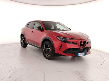 Alfa Romeo Junior 1.2 145 CV Hybrid eDCT6 Q4 Intensa