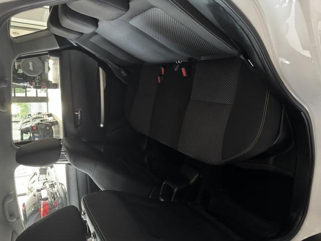 Suzuki Vitara 1.6 vvt V-Top s&s 4wd allgrip + GPL