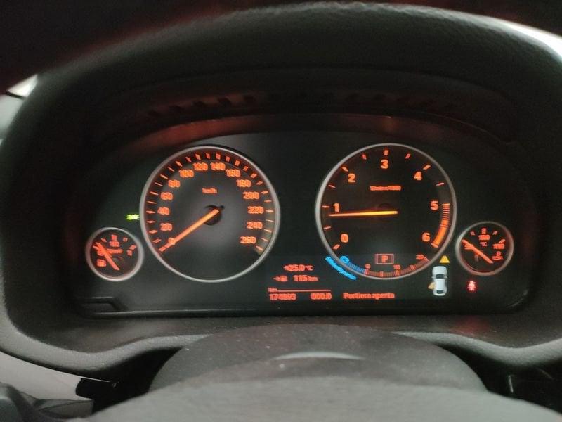 BMW X4 X4 xdrive20d Msport auto my16