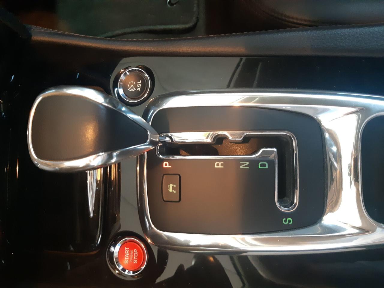 Jaguar XK Jaguar XK8