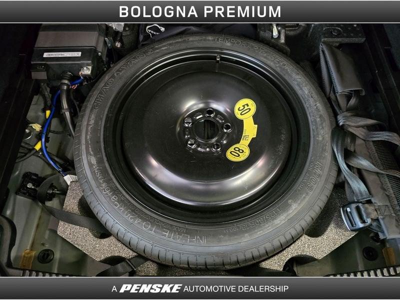 Volvo XC60 B5 (d) AWD automatico Core
