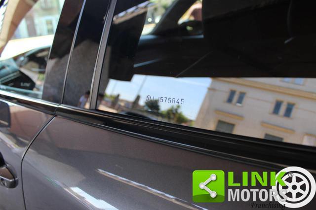 PEUGEOT 2008 1.0 PURETECH 155 CV S&S EAT8 GT AUTOMATIC