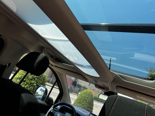 FIAT Doblo 1.5 BlueHdi 130 CV AT8 PL PRONTA CONSEGNA 800 KM.!