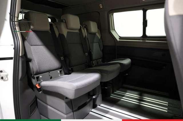 Volkswagen T7 California California T7 2.0 tdi Beach Camper 150cv DSG