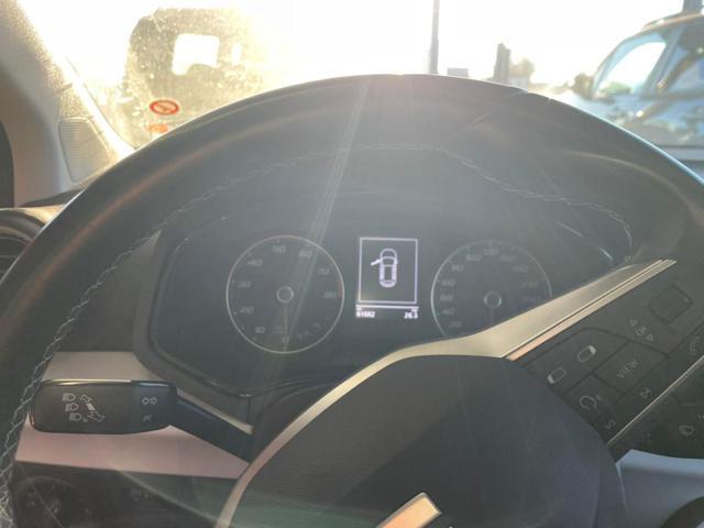 SEAT Arona 1.0 EcoTSI Style