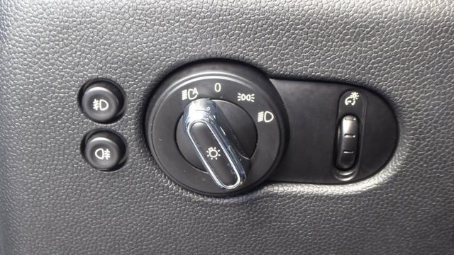 MINI Cooper D 1.5 Cooper D Hype