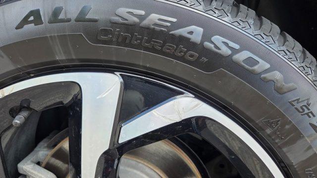 CITROEN C5 Aircross PureTech 130 S&S EAT8 Shine PERMUTE OK NEOPAT.