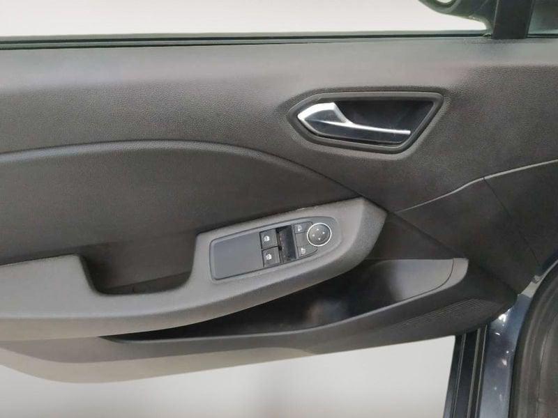 Renault Clio 1.5 blue dci Business 100cv