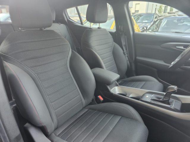 ALFA ROMEO Tonale 1.5 130 CV MHEV TCT7 Sprint