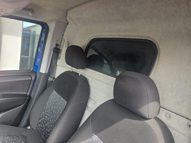 OPEL Combo 1.6 CDTI 105CV EcoFLEX PL-TN Van PREZZO REALE