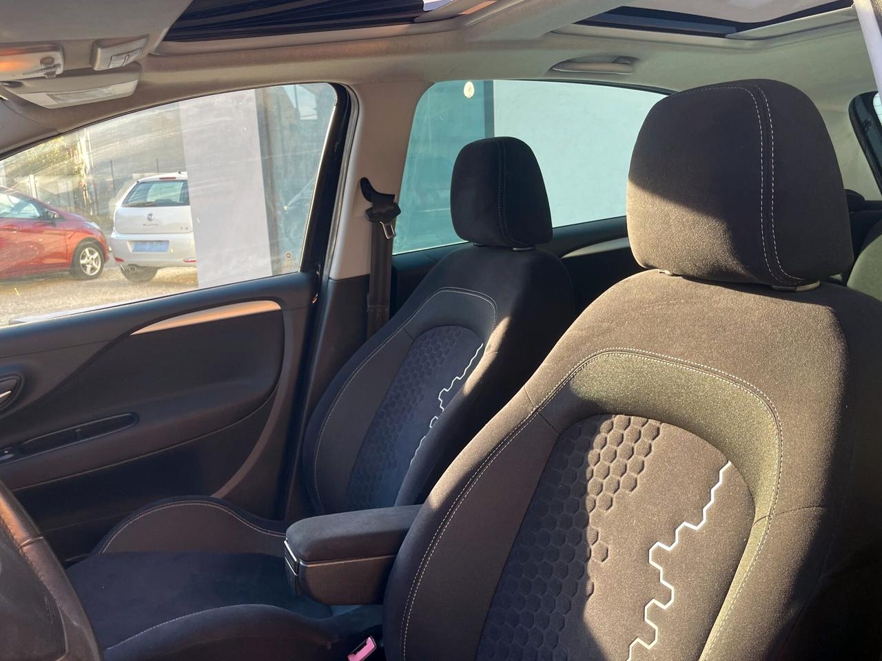 Fiat Grande Punto 1.3MJT 75 3p.Van Actual 4pt