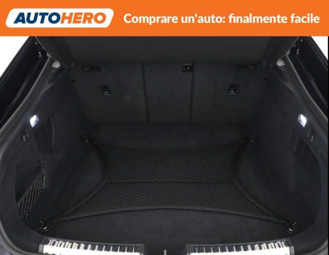 AUDI A5 TDI 150 kW mHEV+ S tronic Business Advanced