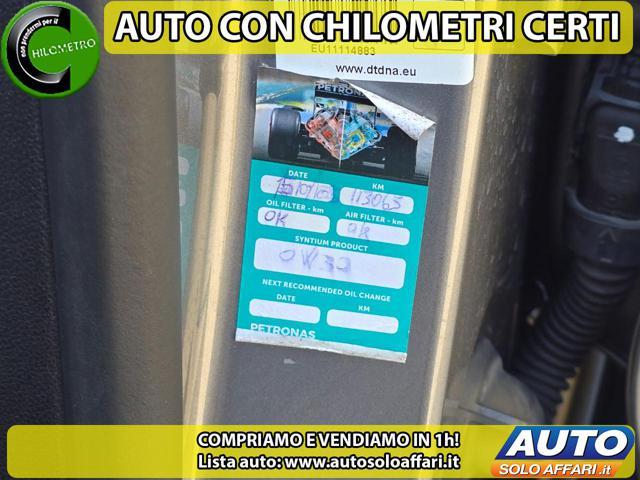 ALFA ROMEO Stelvio 2.2 DIESEL Q4 210CV AT8 SUPER EU6B AUTOMATICA