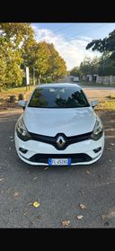 Renault Clio TCe 12V 90 CV GPL Start&Stop 5 porte Energy Life