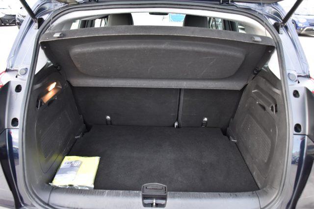 OPEL Crossland X 1.5 ECOTEC D 120 CV Start&Stop aut. Innovation