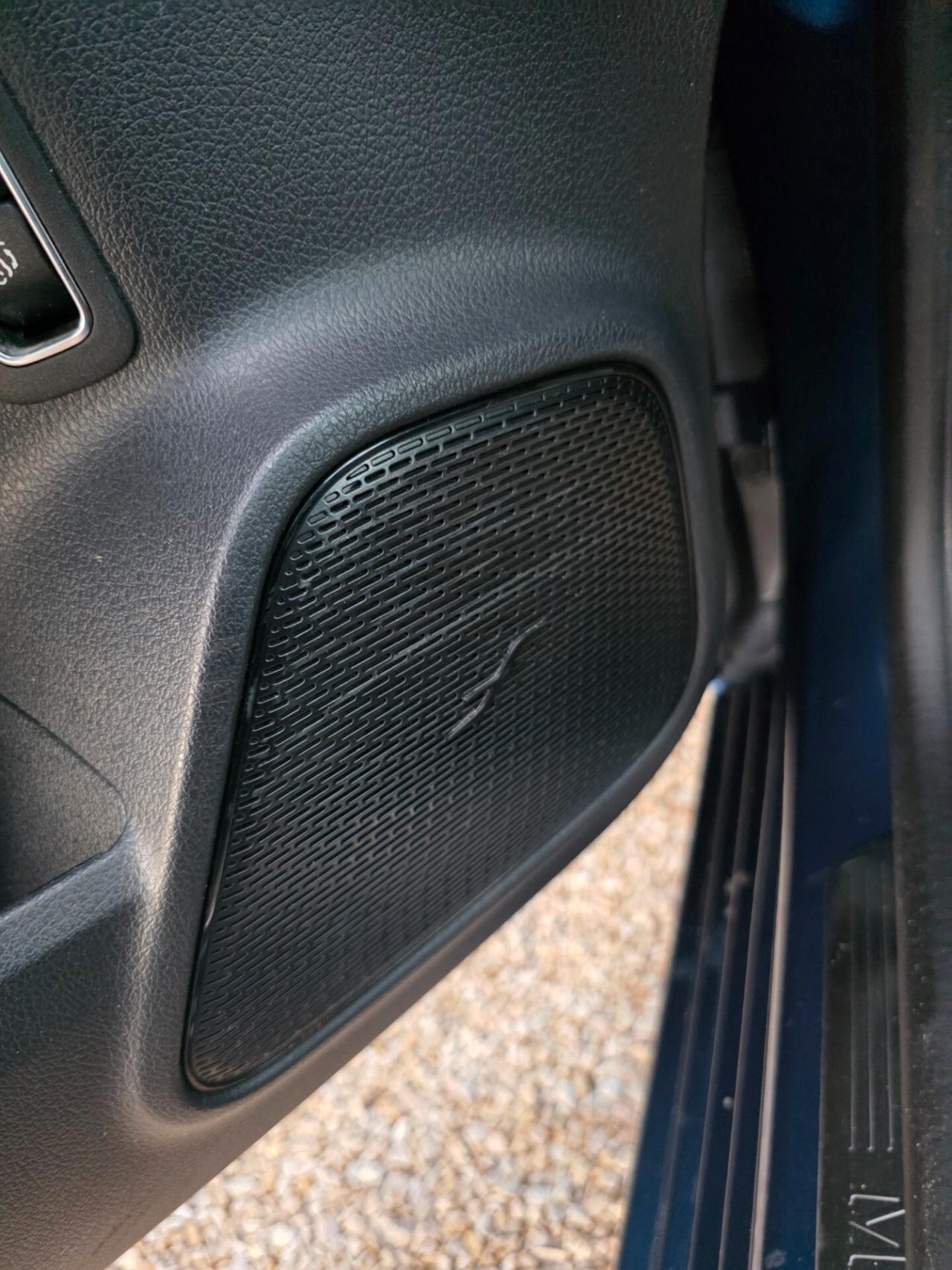 Mercedes-benz B 200 d Automatic Executive