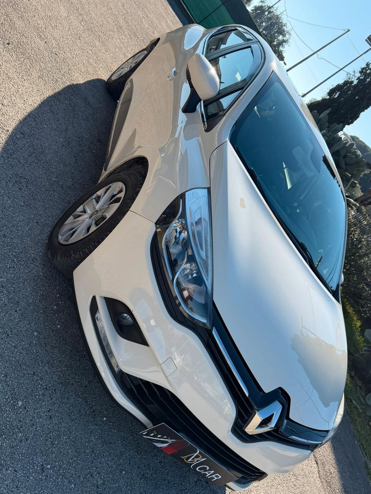 Renault Clio TCe 12V 90 CV GPL Start&Stop 5 porte Energy Zen