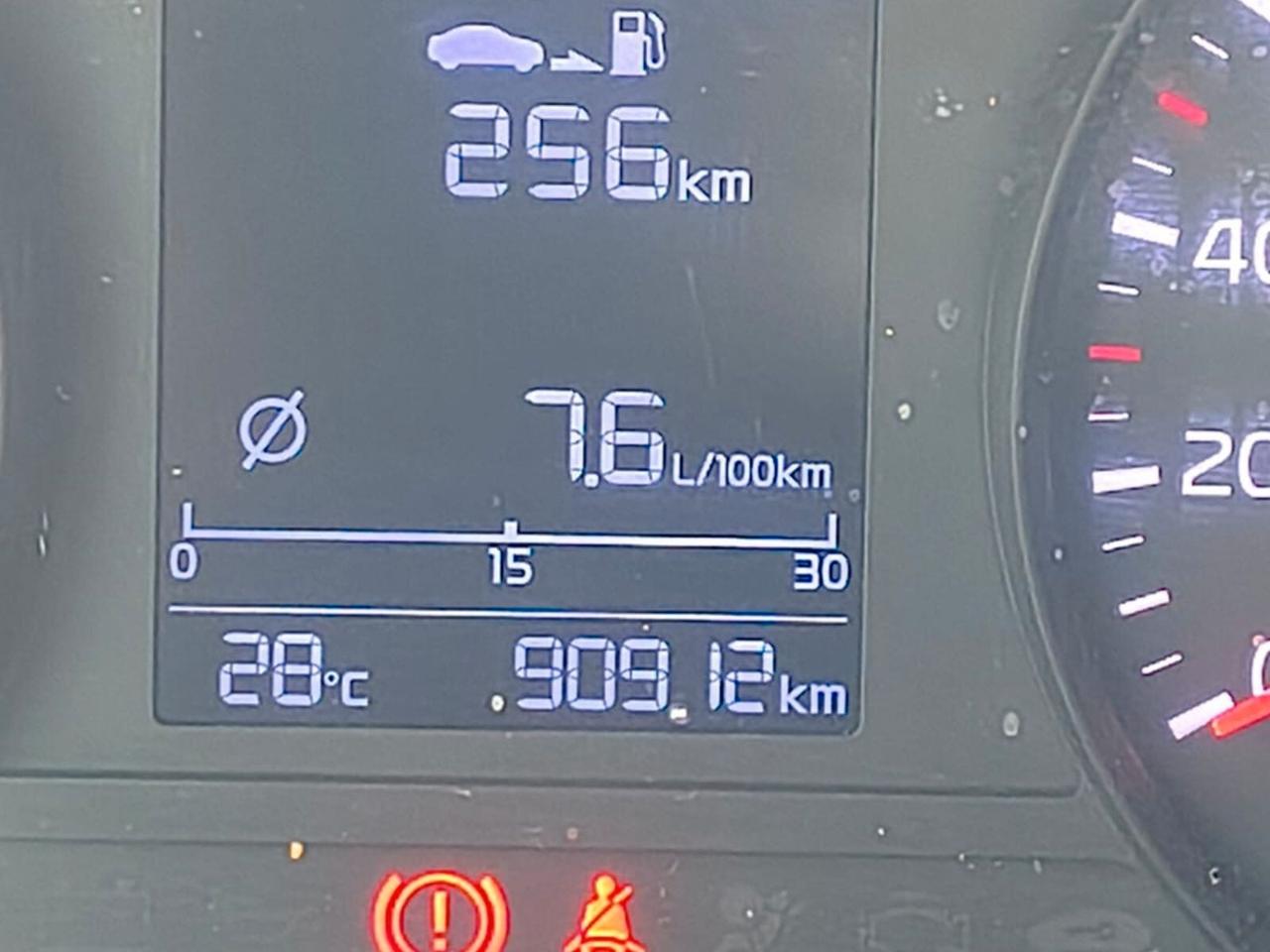 Kia Rio 1.2 CVVT 5p. Active